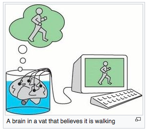 Sleepy time bear tweet media