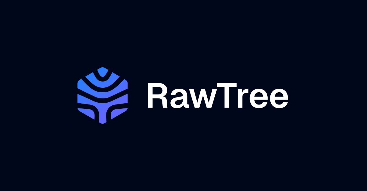 Jorge Gómez Sancha tweet media