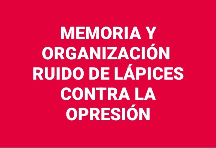 Generacion 80, G80 tweet media