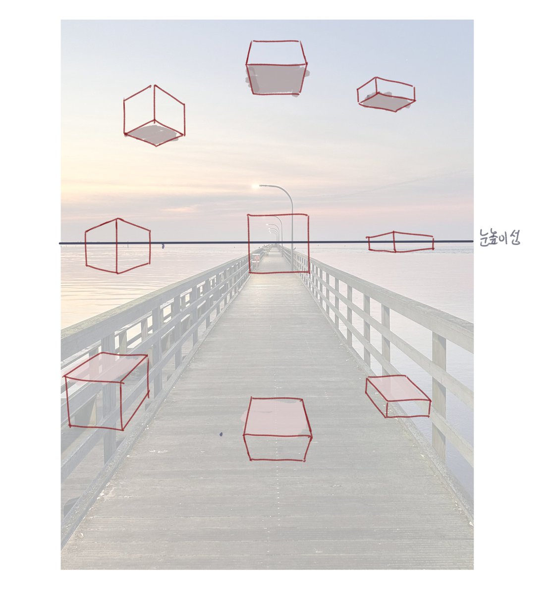 🌓녹셀 스터디계 tweet media