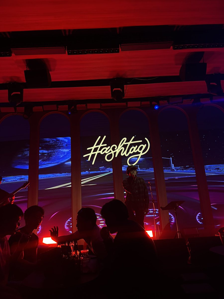 ปป : แอคล็อค 299฿ tweet media