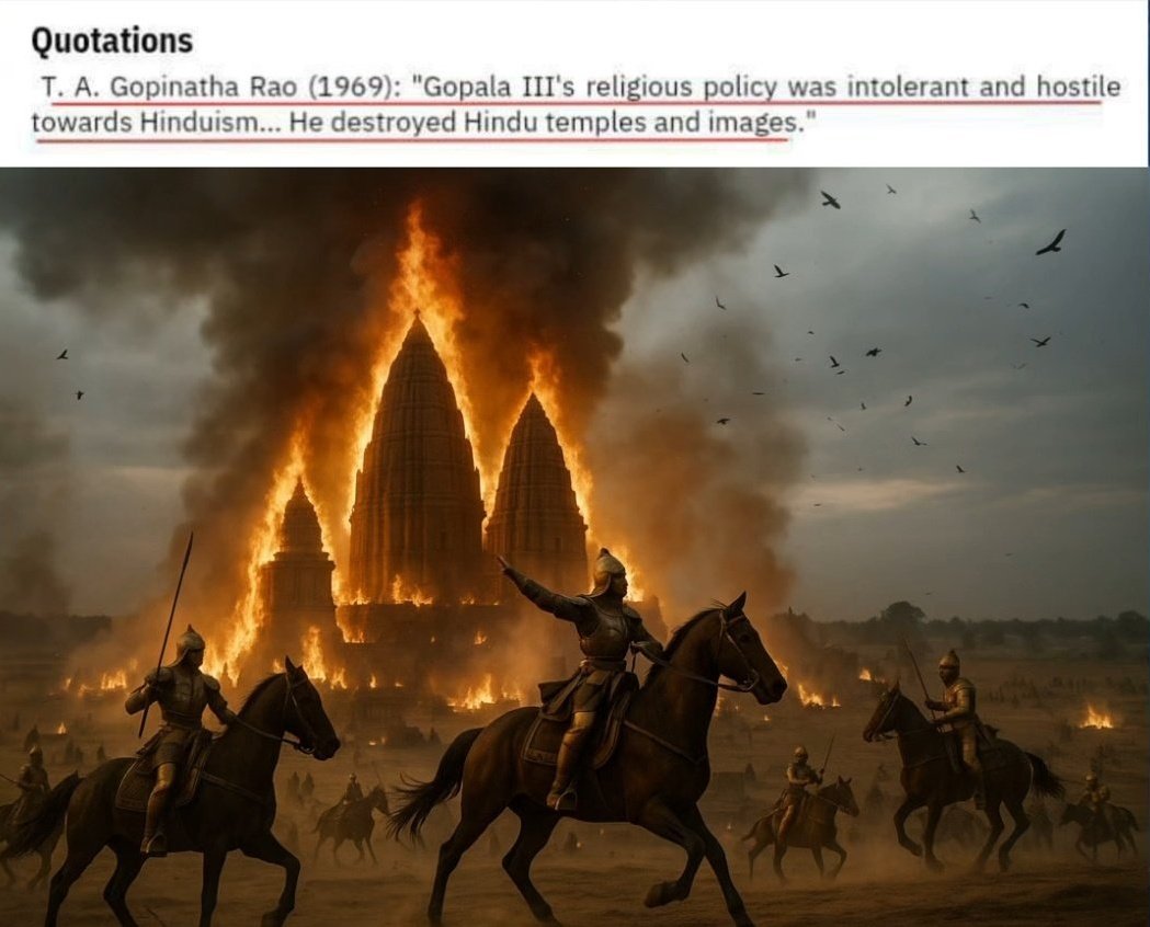 Redball🍃 tweet media