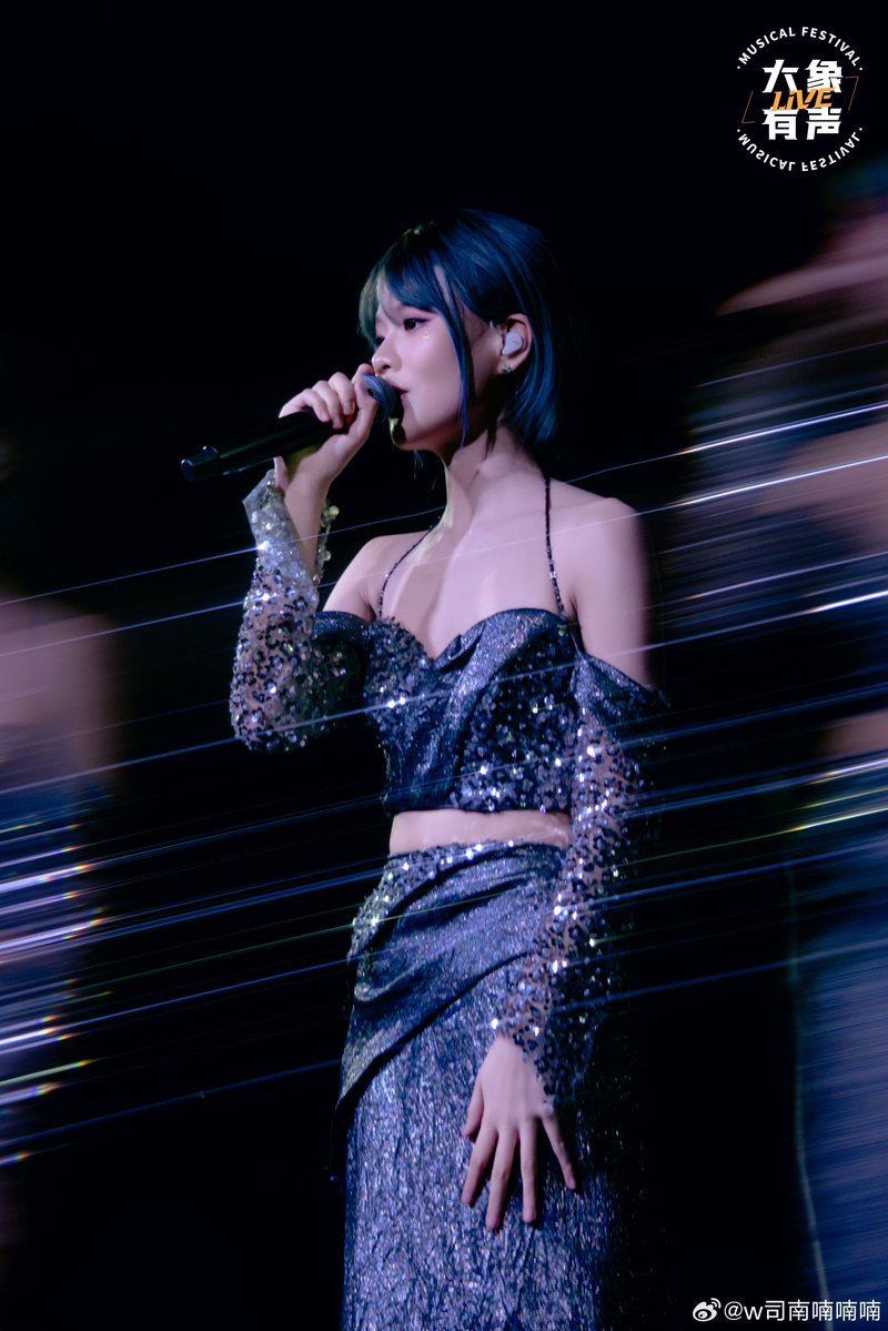 Marco Venturelli tweet media