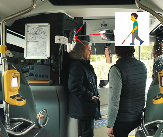 Le Noëliste 🎅😜 tweet media