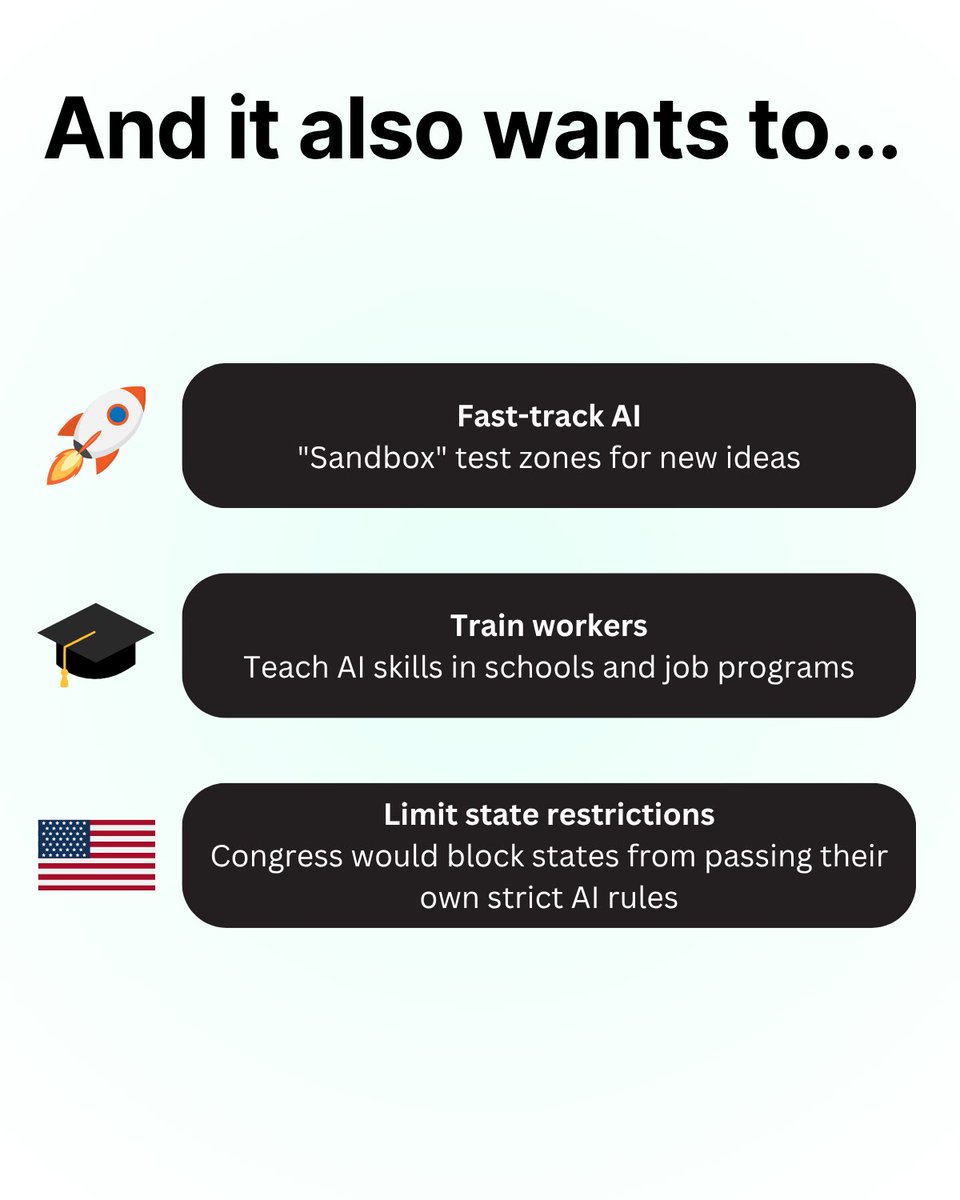 Elect Better tweet media