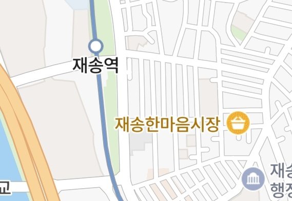 부랄킹슈타인 tweet media