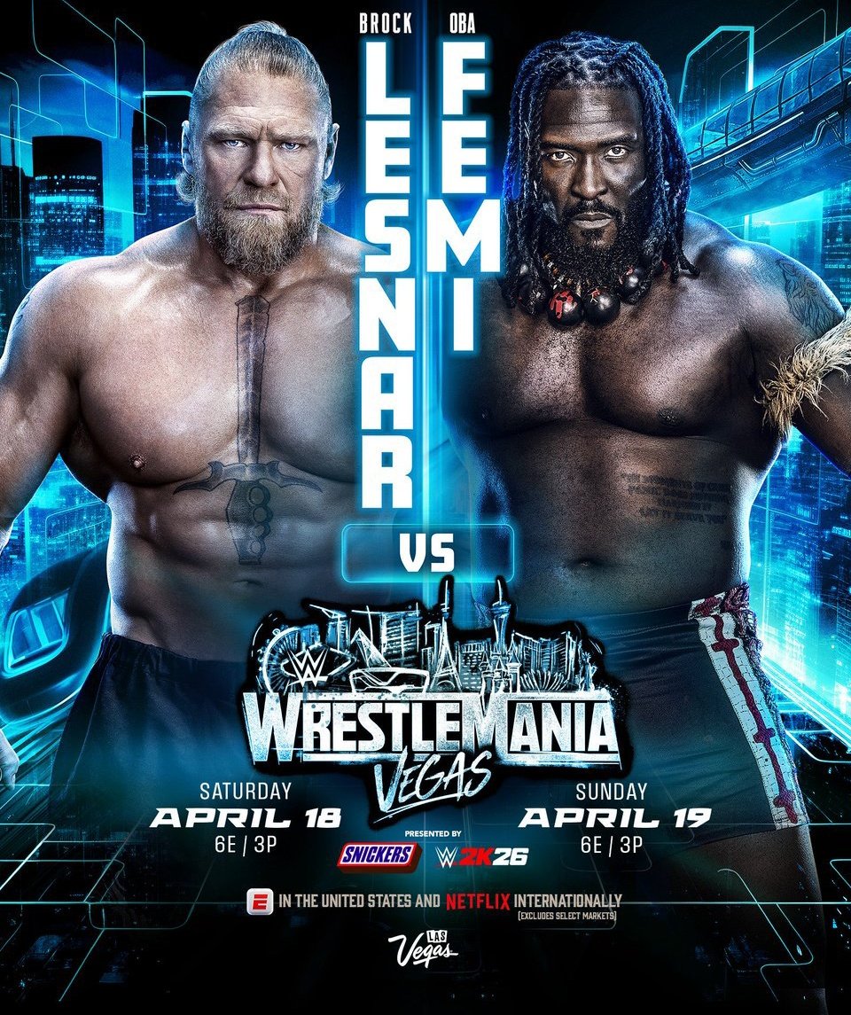 Chris ⚡ tweet media