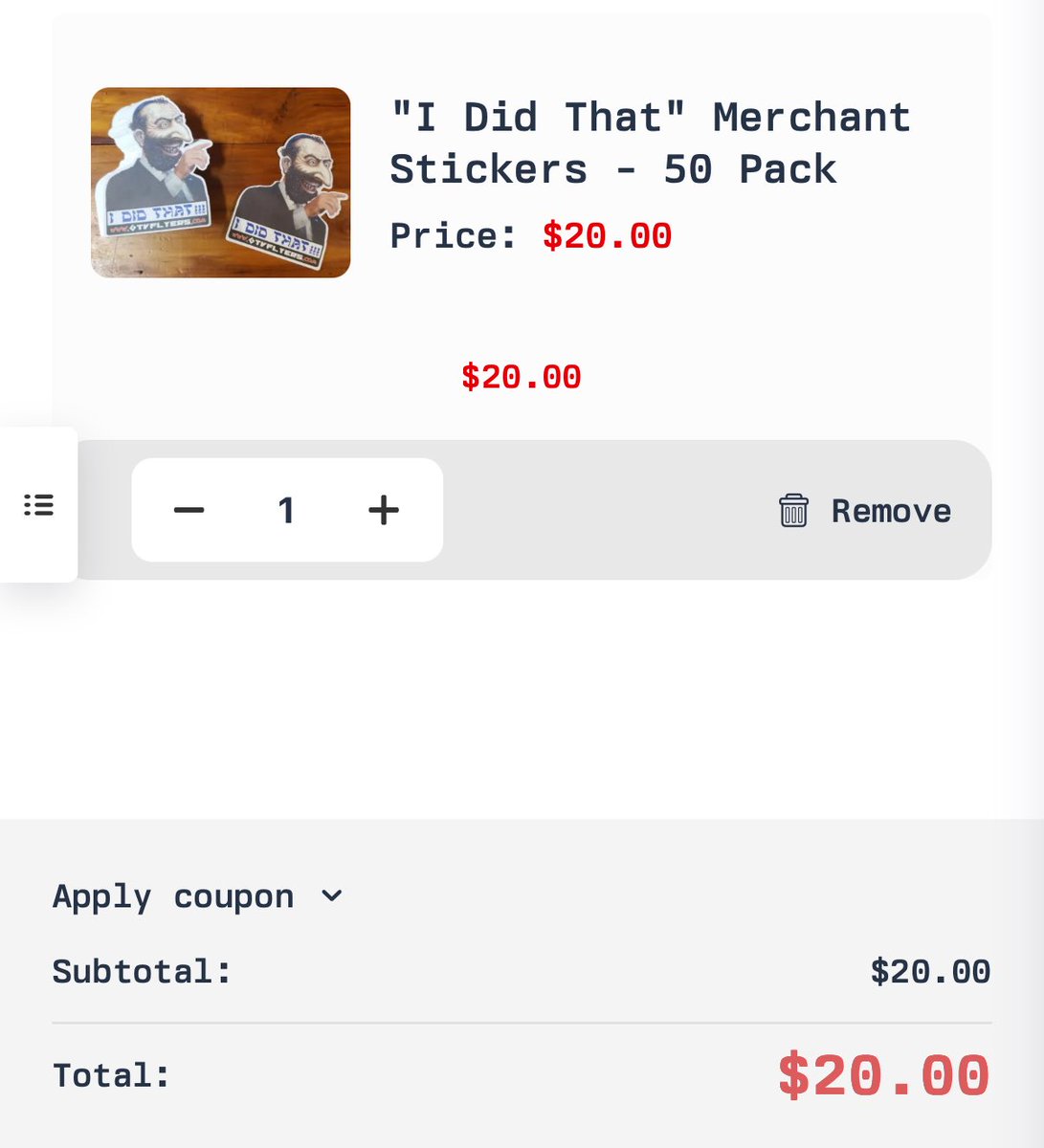 Silenced Saxon tweet media