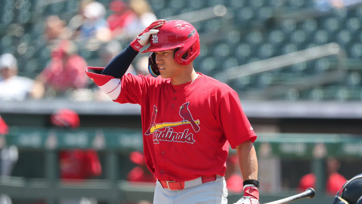 SleeperSTLCards tweet media