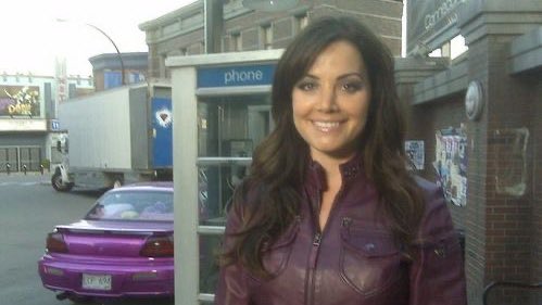 The House of El tweet media