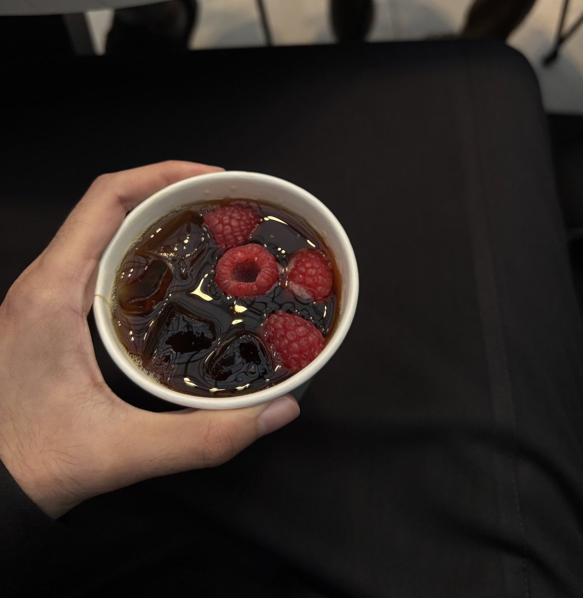 محمد بن نايف • Law tweet media