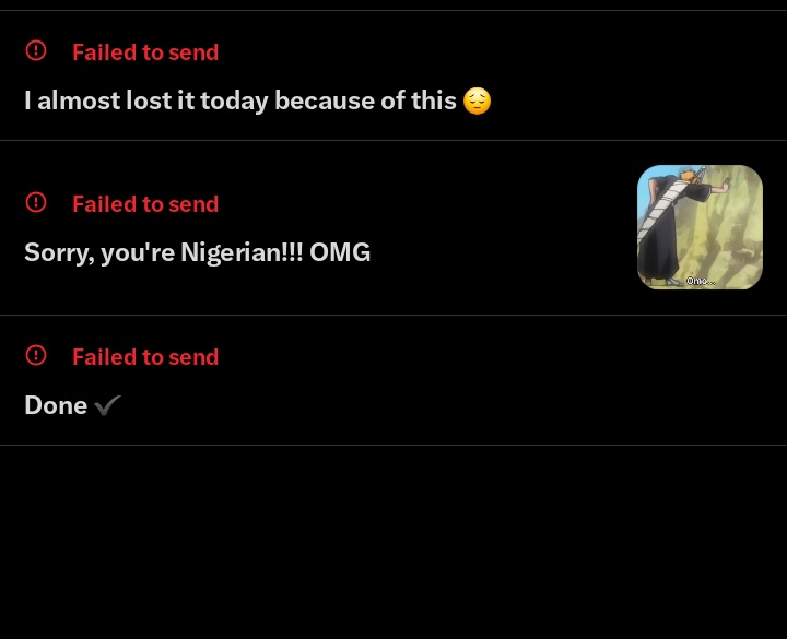 SmartTech🟦 tweet media