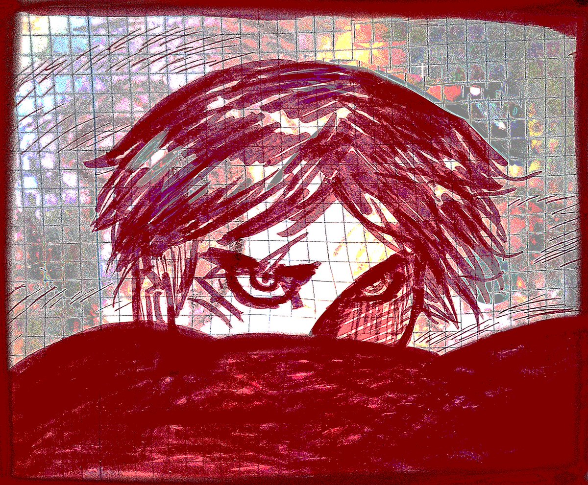 𓅾 Wolfgang tweet media