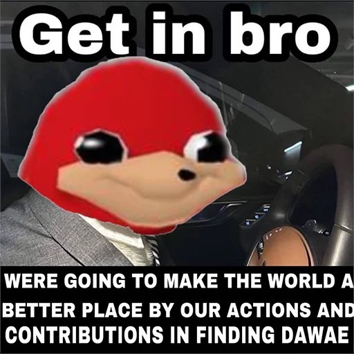 Filz (da/wae) tweet media