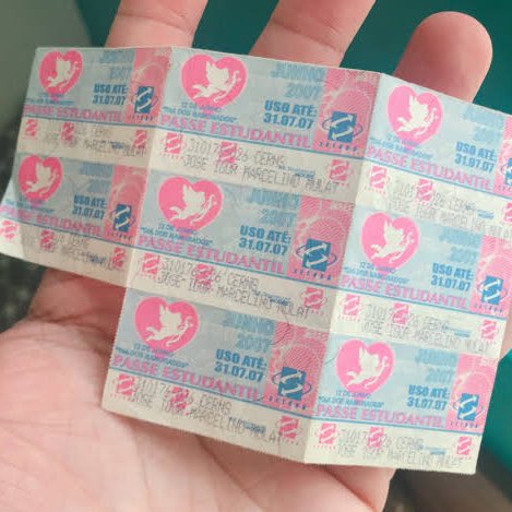 Mateus Angelo tweet media