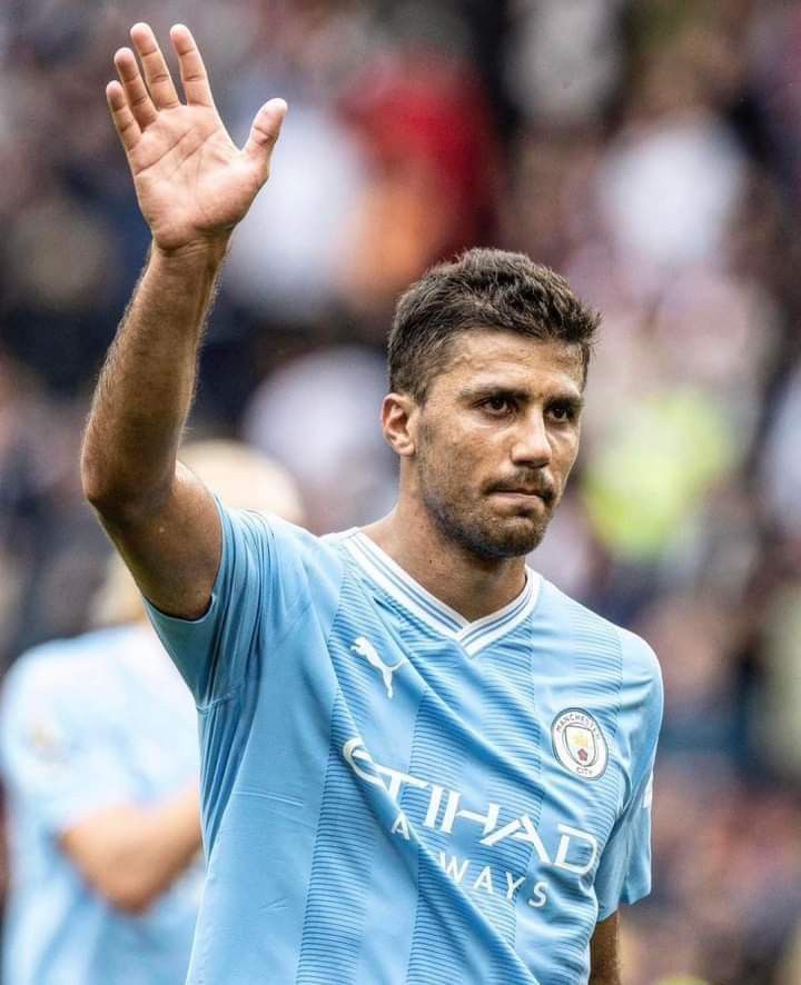 Madrid Zone tweet media