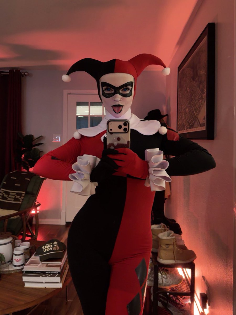 PeachJars tweet media