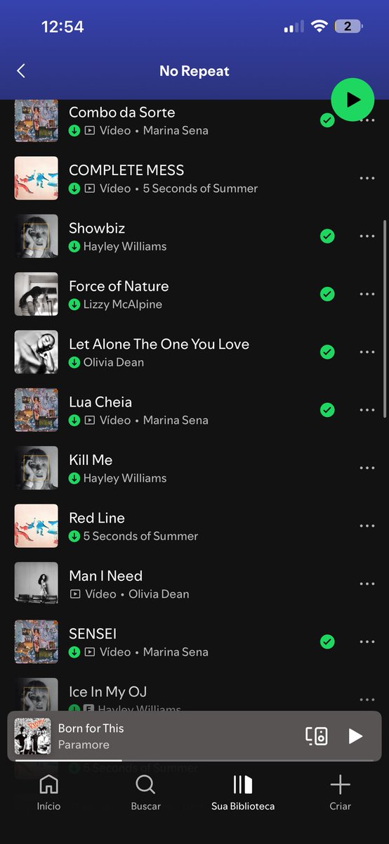 ★ sarah ★ tweet media