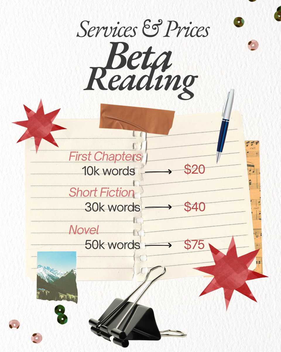 kate duarte tweet media