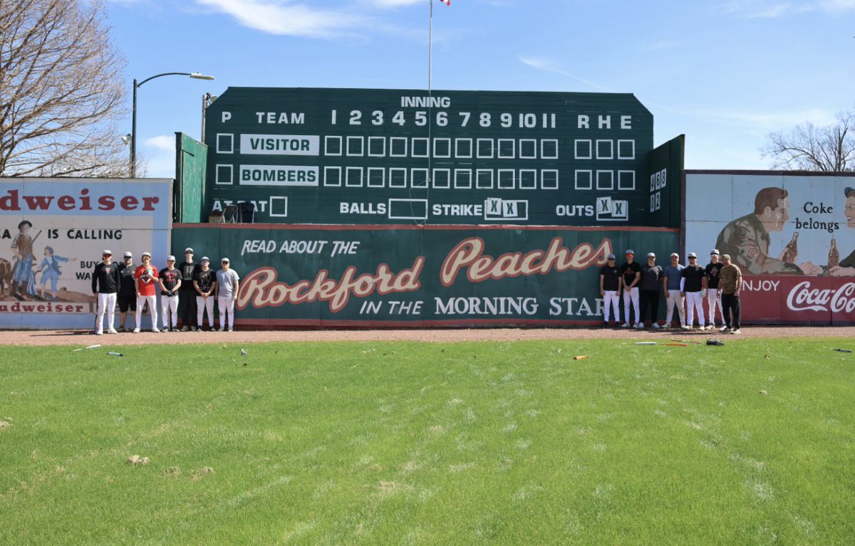 Sandwich High School Athletics tweet media