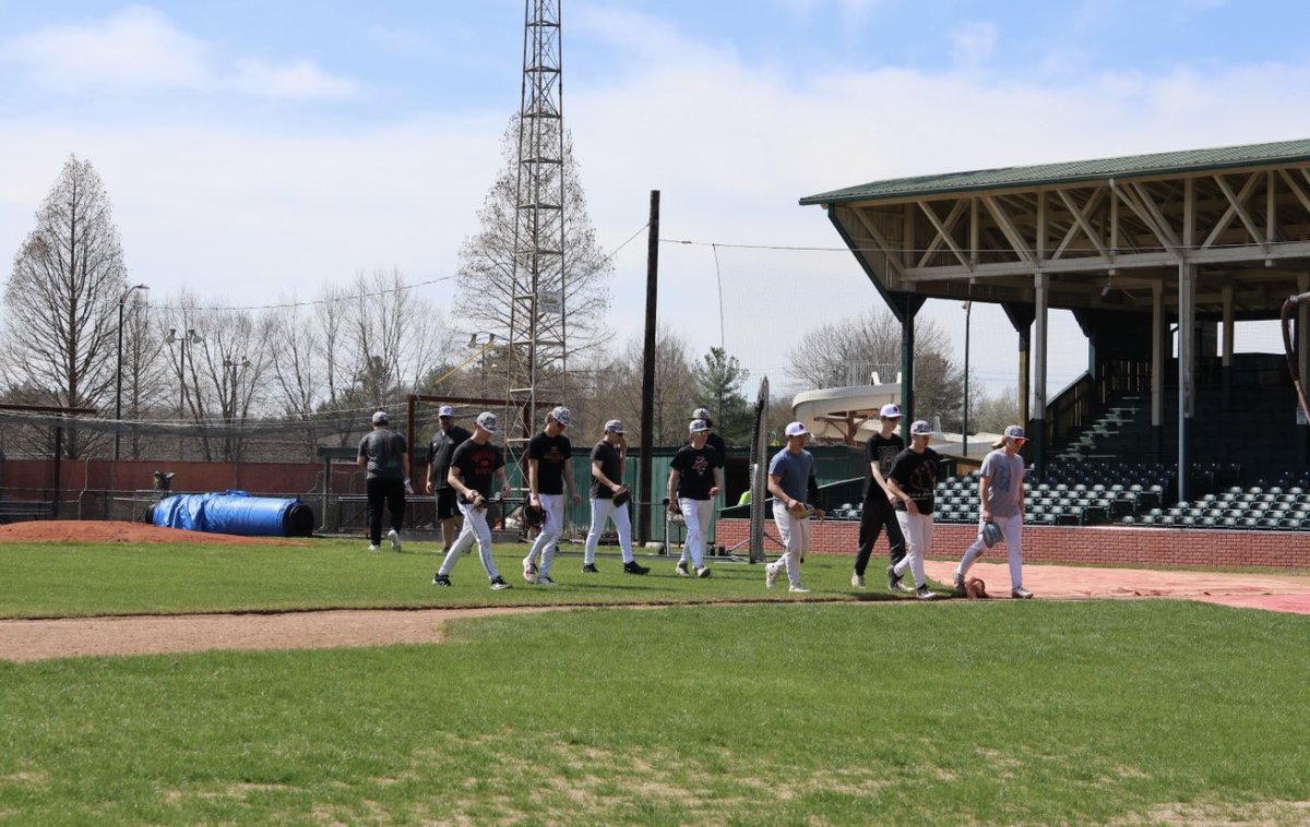 Sandwich High School Athletics tweet media
