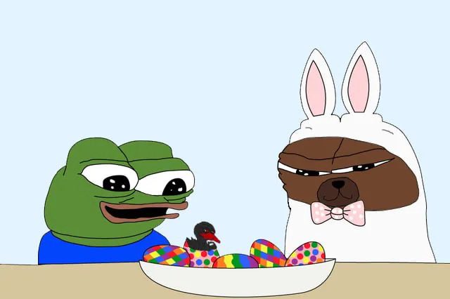 Snotty Napkins tweet media