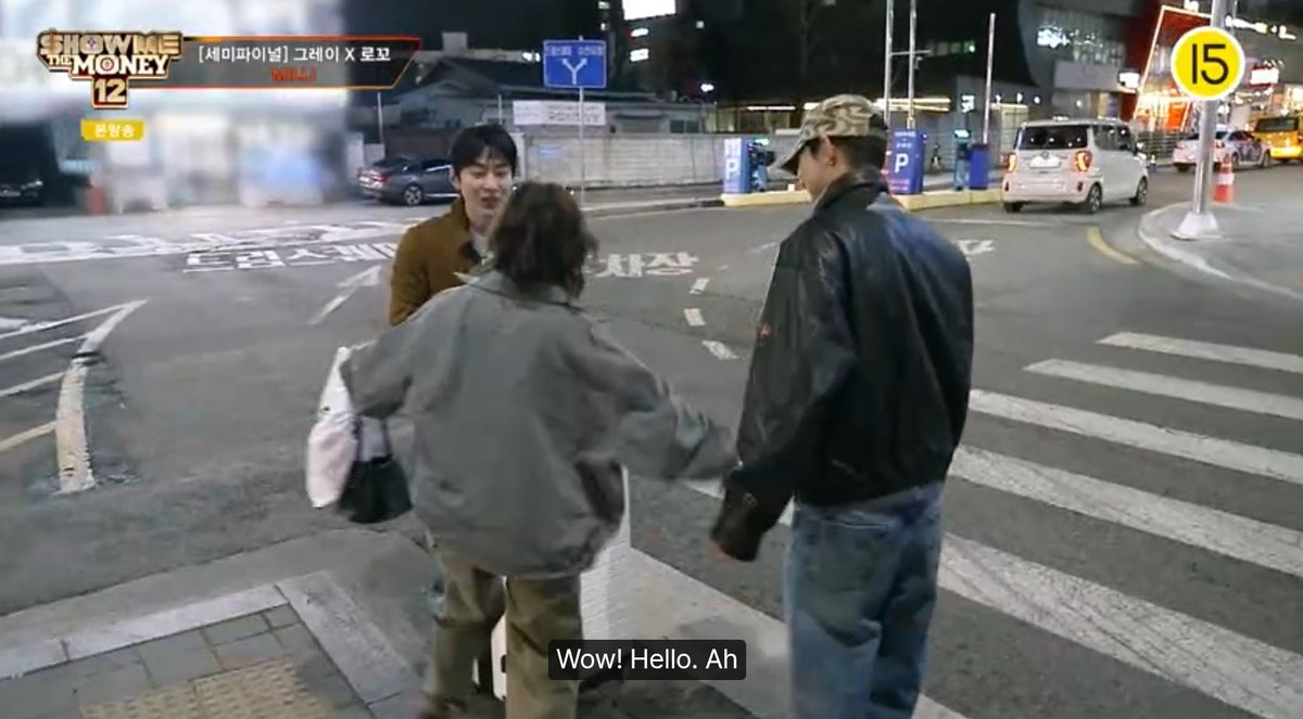 𝔾ist. tweet media