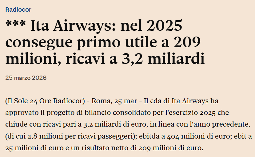 Luca 🇪🇺🏳️🌈 tweet media