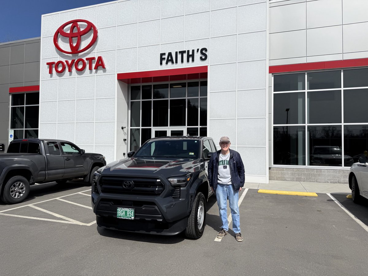 Faiths Toyota Ford tweet media