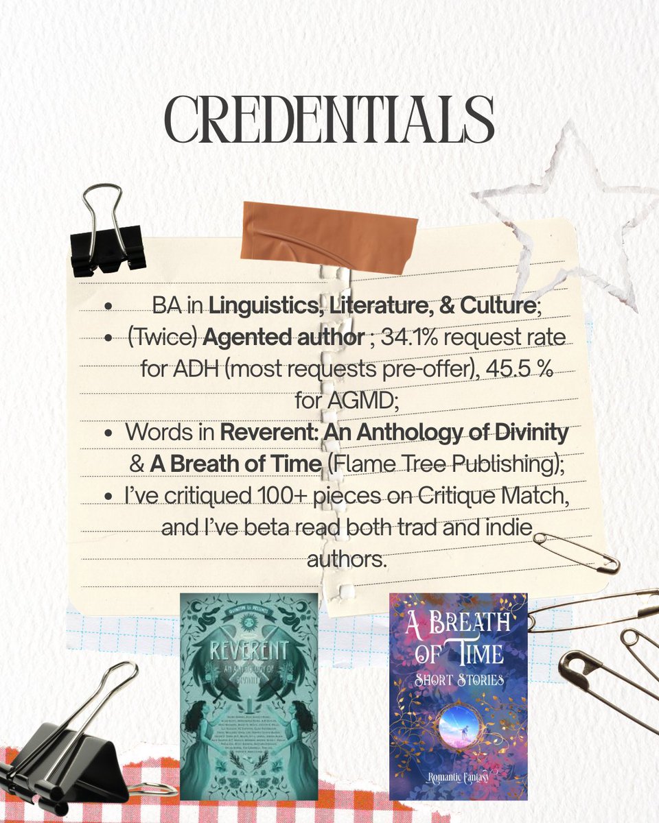 kate duarte tweet media