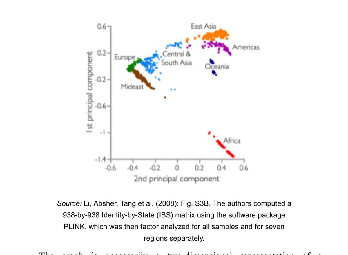 Richard R. tweet media