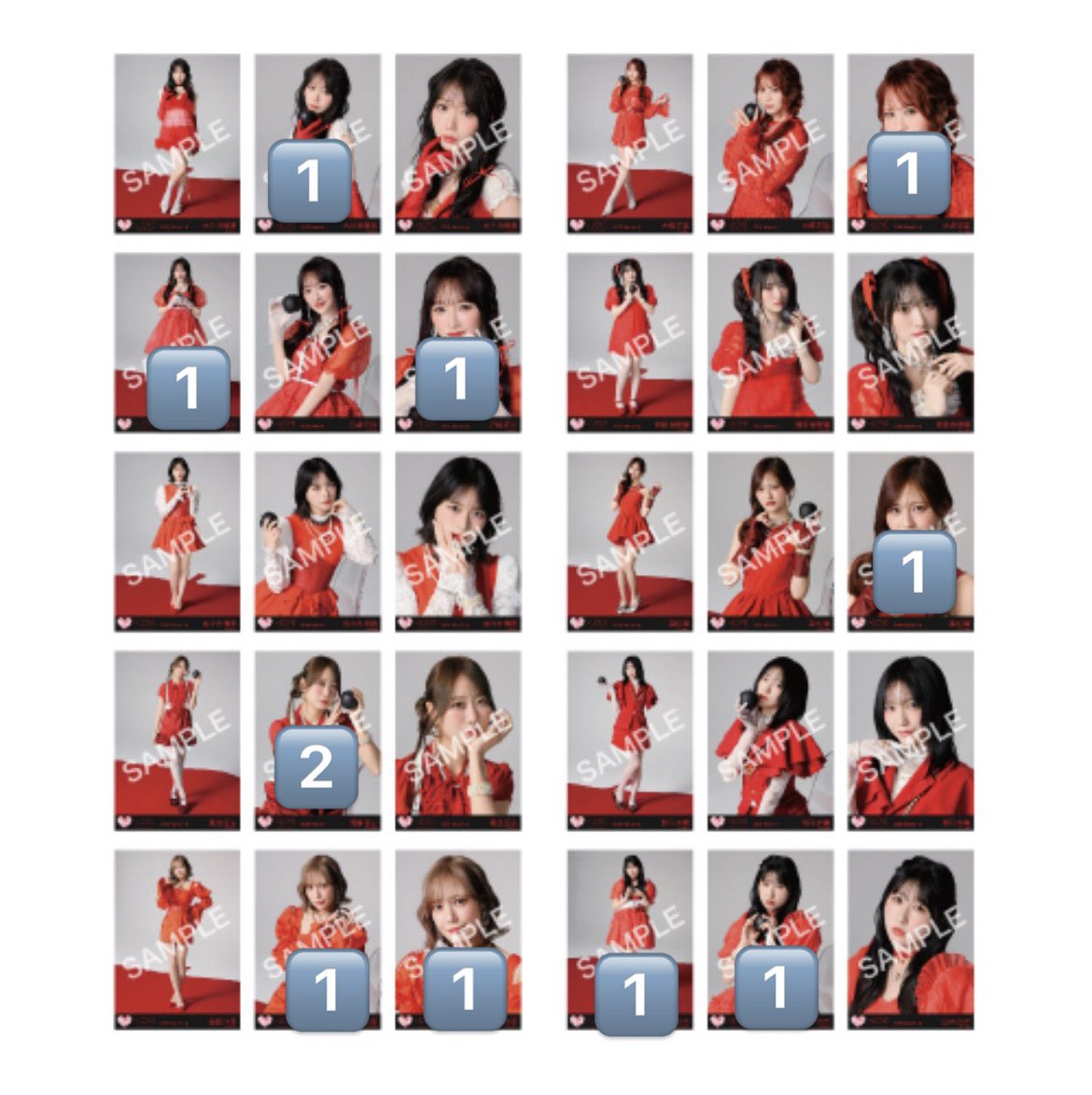 ぴっぴ tweet media