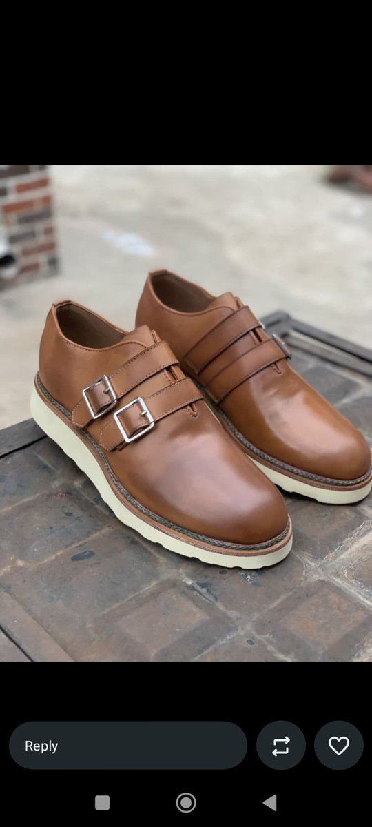 6ixfooties.ng tweet media