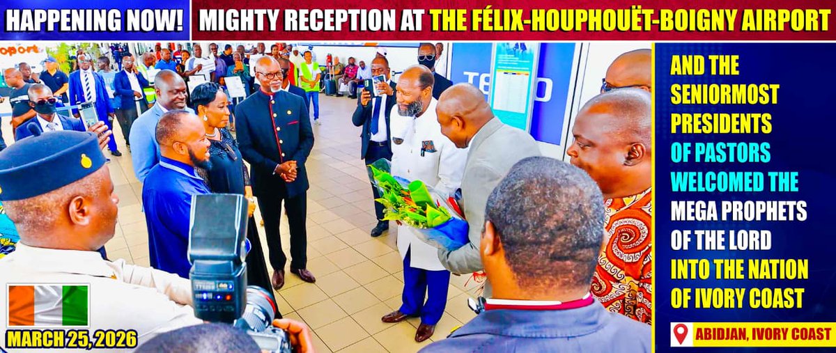 Aaron Almquist tweet media