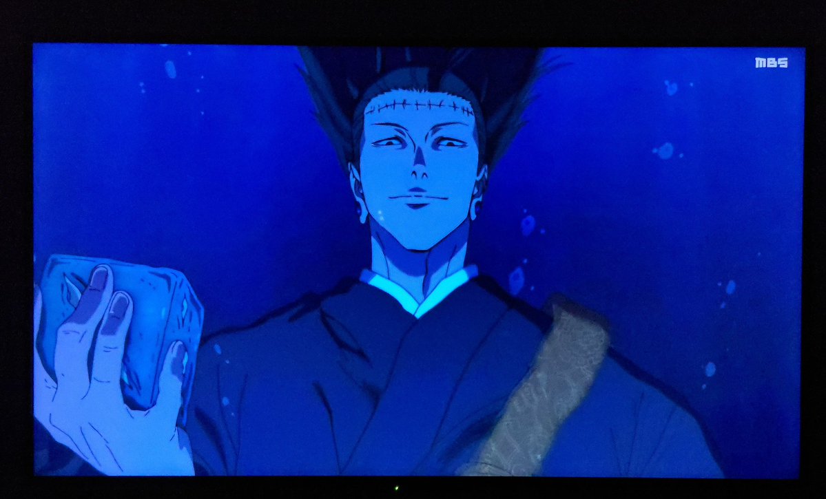 Jさん( ֊’ ‘֊) 🍃 tweet media