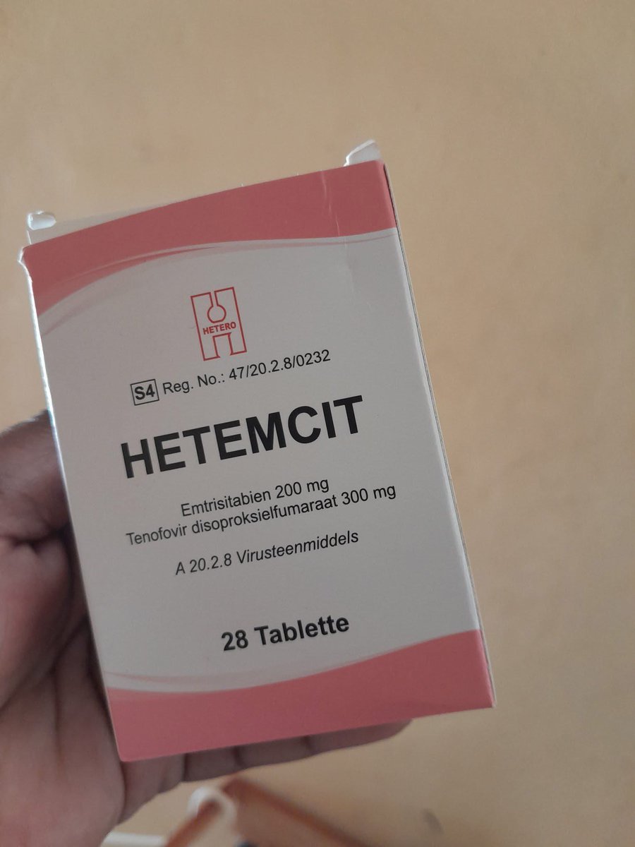 kgadi♠️ tweet media