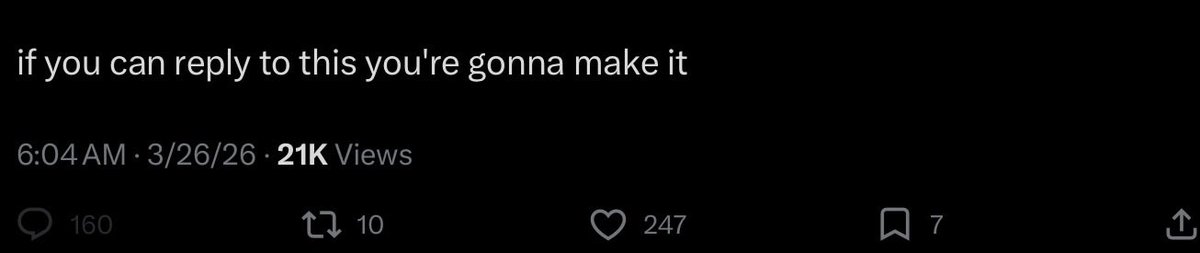 Crystal Z tweet media