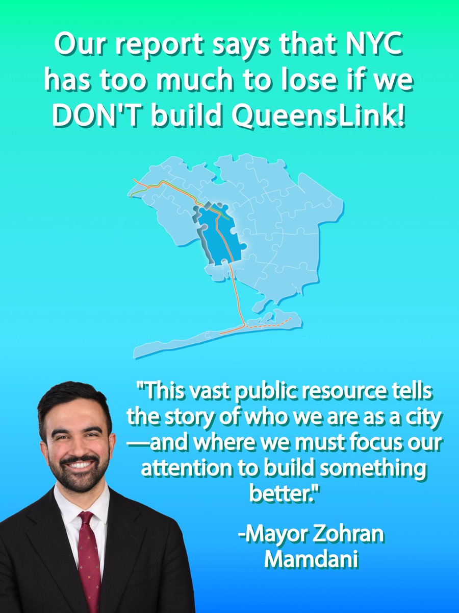 QueensLink tweet media