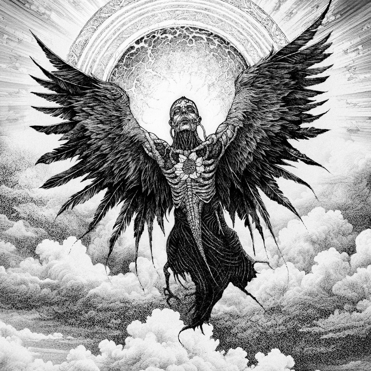 Karl Trewhela 🖊 tweet media