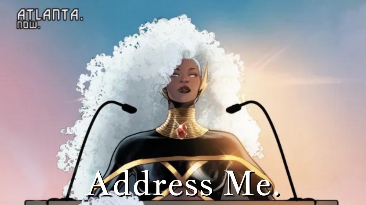 adam whorelock tweet media