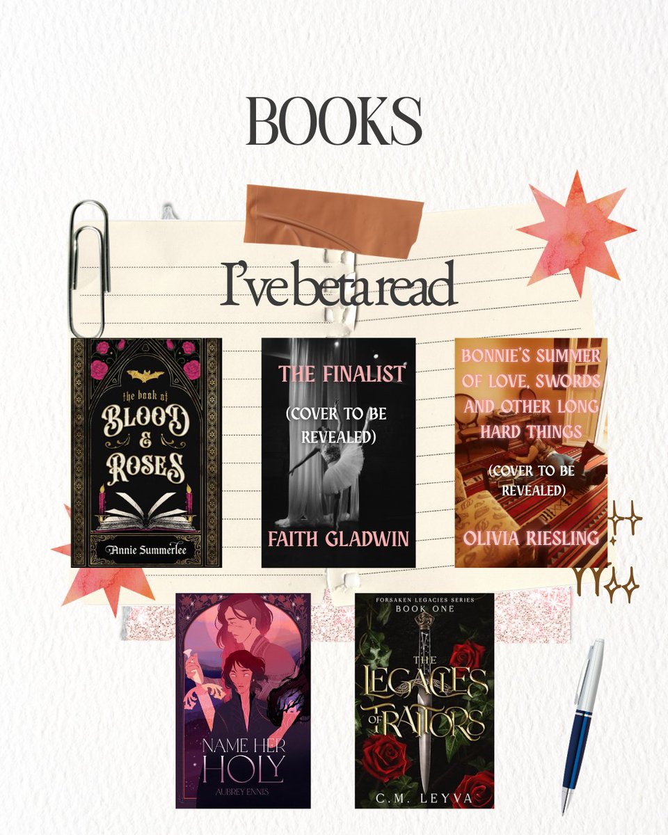 kate duarte tweet media