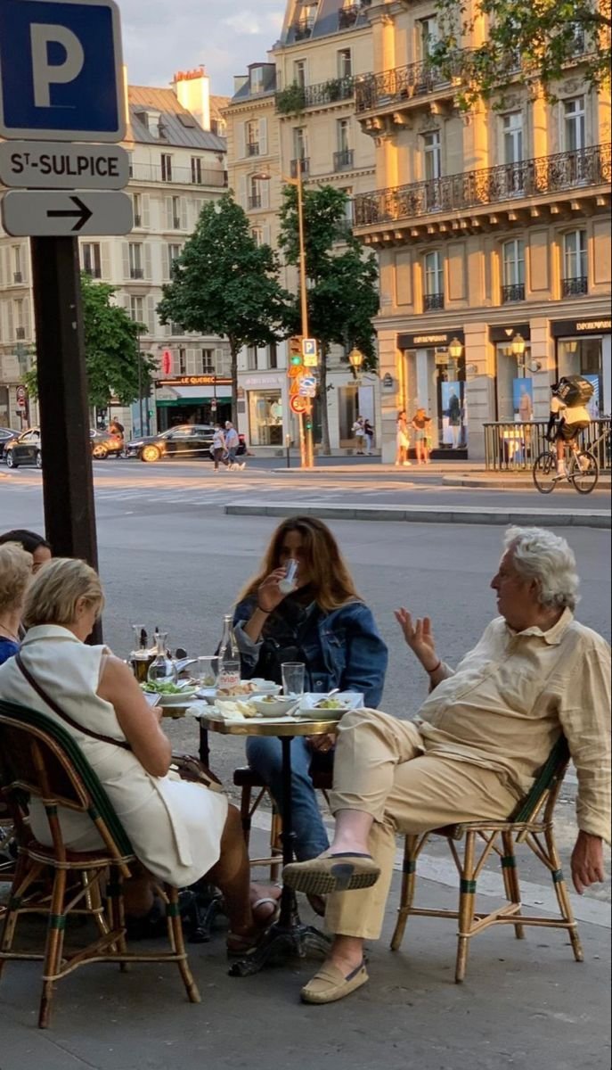 Carnivore Aurelius ©🥩 ☀️🦙 tweet media