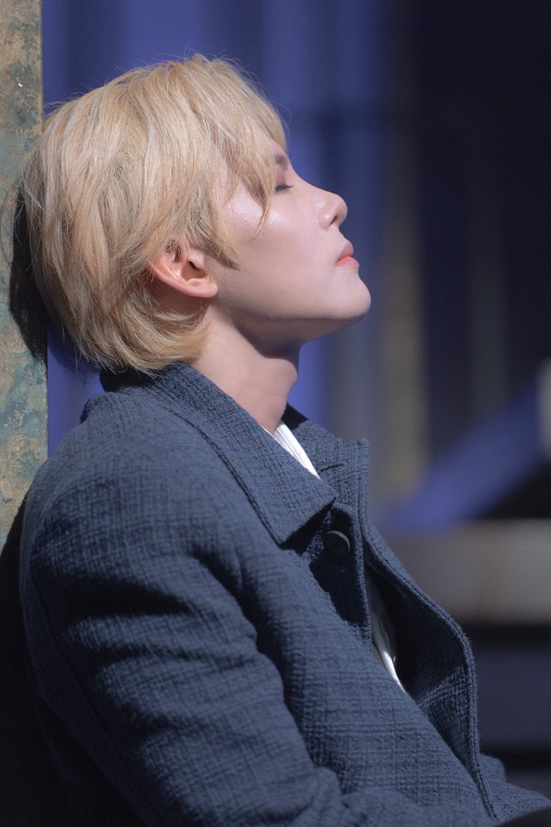 왕반지 tweet media