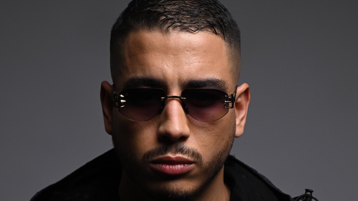 Midi/Minuit tweet media