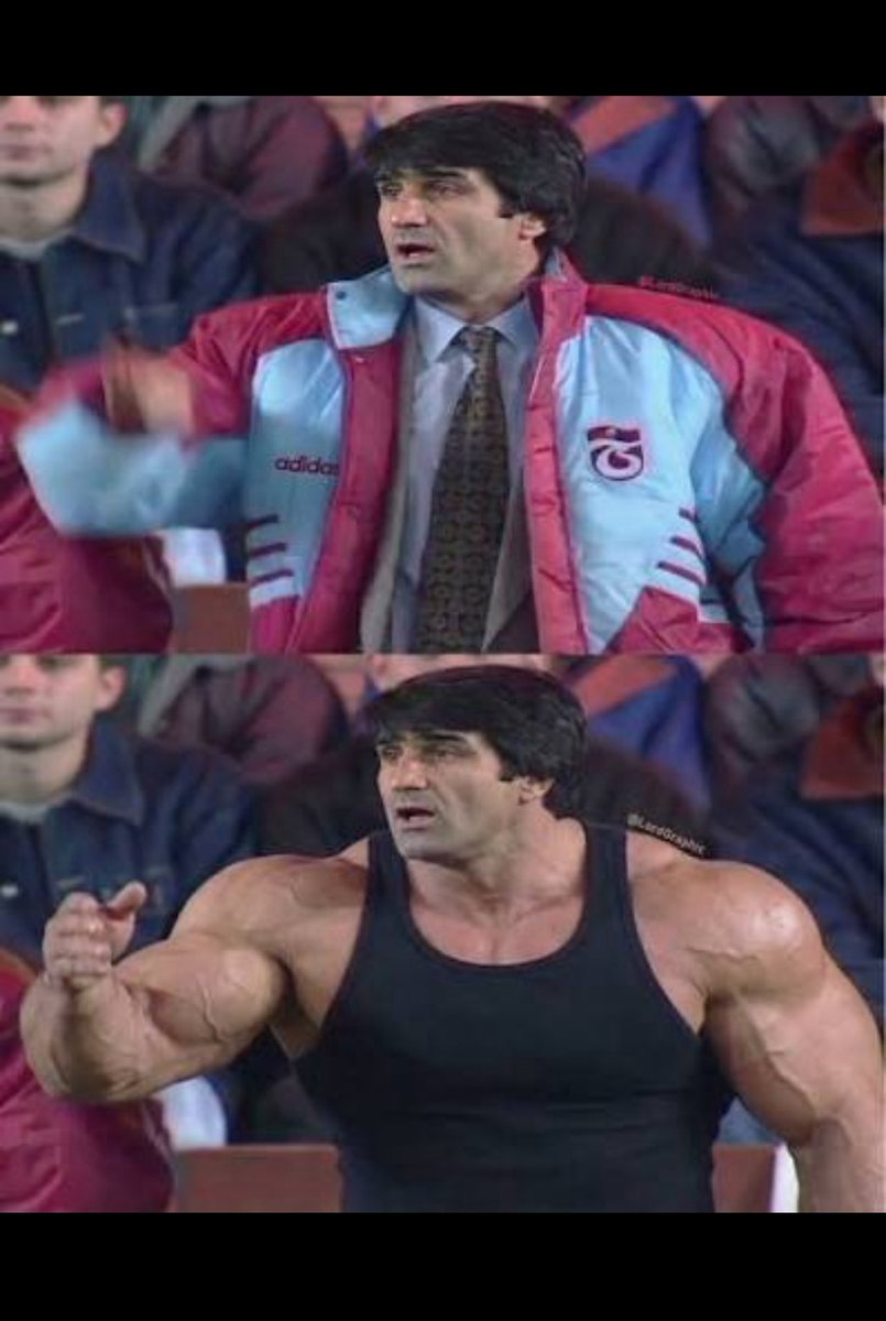 cristiano61 tweet media