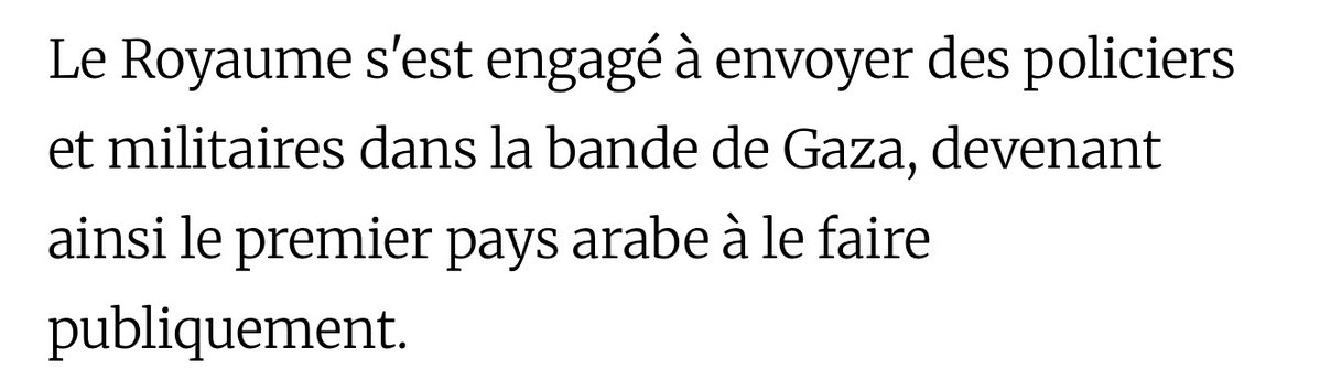 lili_Perles tweet media