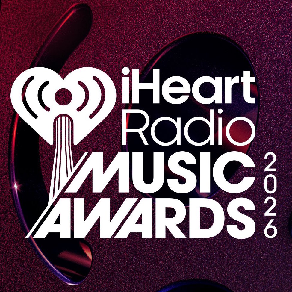 The Eras Tour tweet media