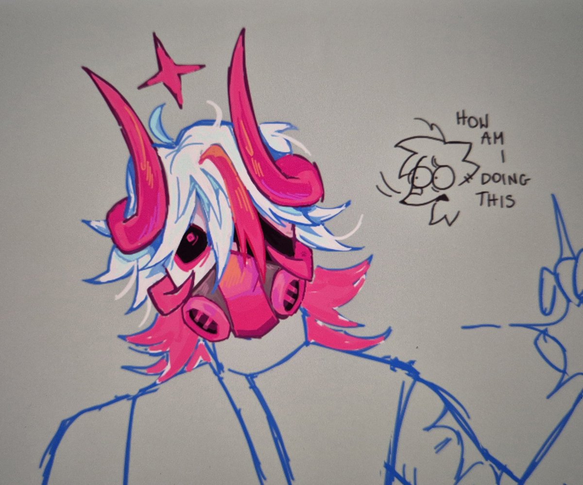 C0nn0rK9 (^_^♪) RE9 tweet media