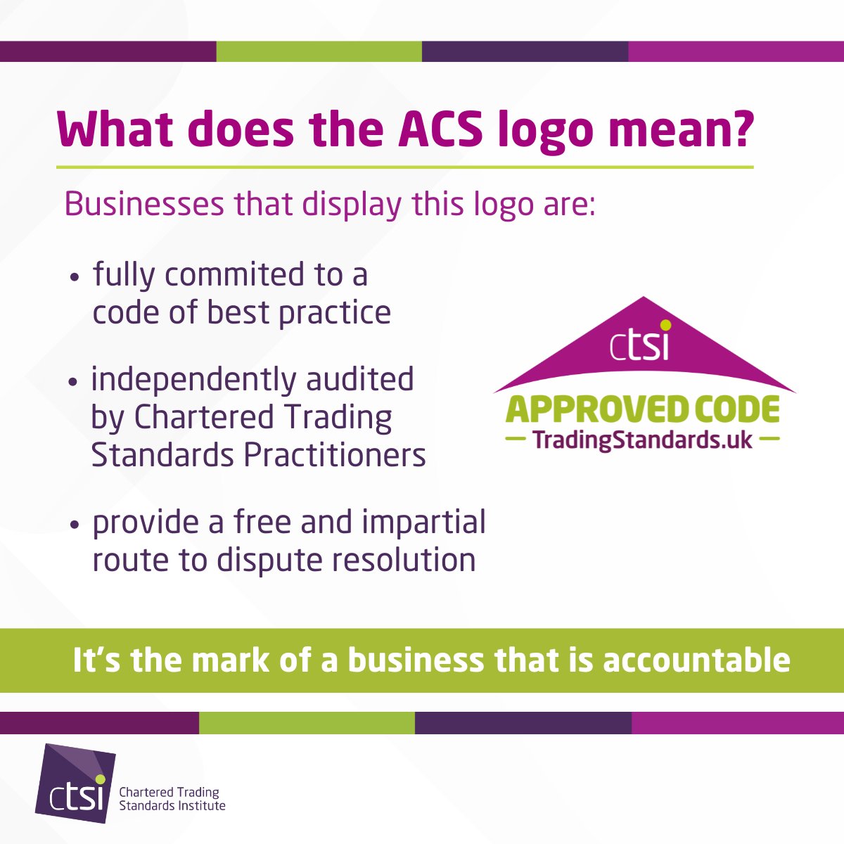 Approved Code Scheme tweet media