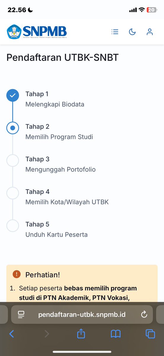 bina 🐠 tweet media